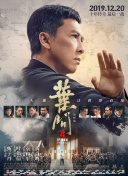 免费观看国产一区二区三区